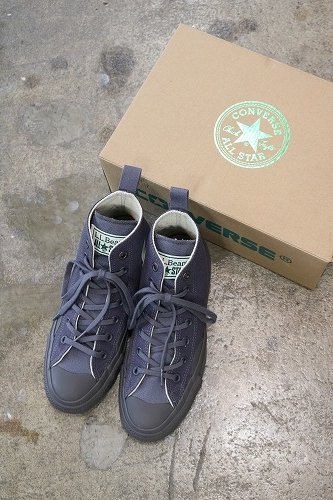 CONVERSE コンバース ALL STAR 100 L.L.Bean HI