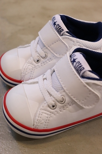 コンバース｜converse キッズ 通販 converse コンバース MINI