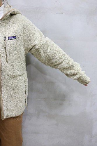 Patagonia パタゴニア M's Los Gatos Hoody