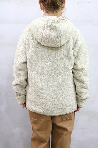 【新品未使用】Patagonia M’s Los Gatos Hoody