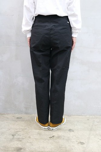 THE NORTH FACE【ザ ノースフェイス】 W's Bison Chino Pant