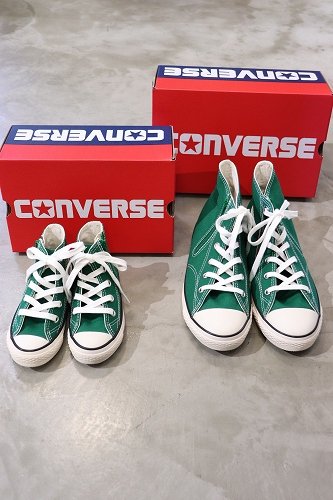 CONVERSE KID'S コンバース キッズ CHILD ALL STAR N 70 Z HI