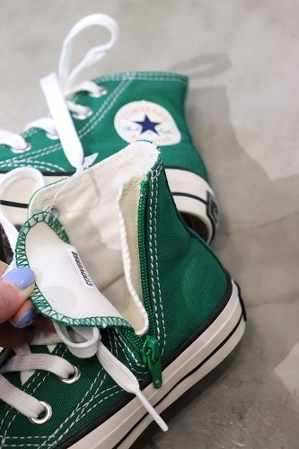 CONVERSE KID'S　コンバース キッズ CHILD ALL STAR N 70 Z HI