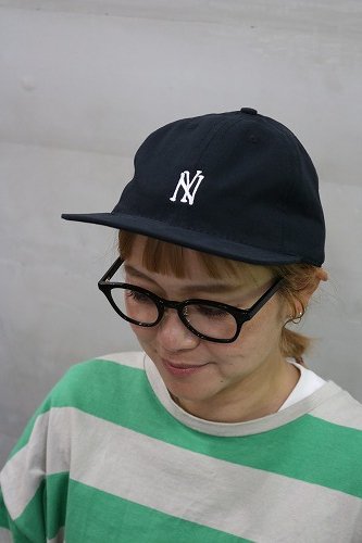 3％OFFクーポン利用でポイント最大8倍相当 cooperstown Ball Cap