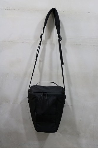 THE NORTH FACE ザ ノースフェイス Explorer Camera Bag