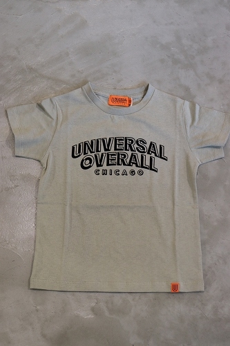 【45R】45rpm コットン100% 重陽の歳時記Tシャツ フロッキープリント 45R】45rpm コットン100% 重陽の歳時記Tシャツ フロッキー