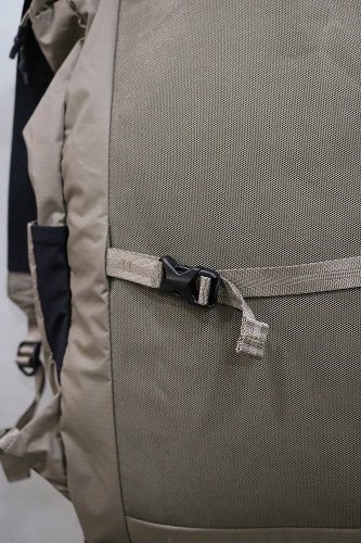 THE NORTH FACE ザ ノースフェイス Glam Tote