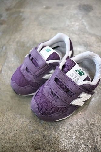 NEW BALANCE ニューバランス IO313