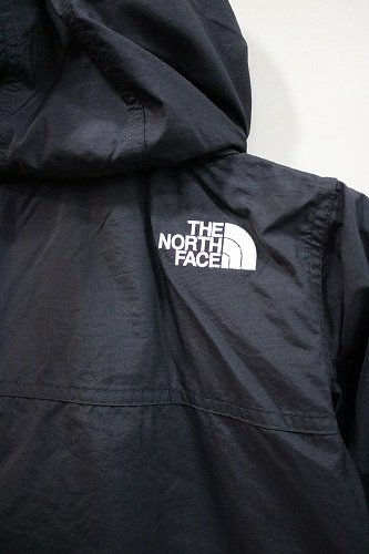 THE NORTH FACE KID'S ザ ノースフェイス キッズ Compact Jacket