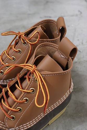 L.L.Bean エルエルビーン Bean Boots 6インチ
