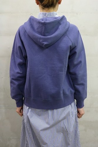 楽天市場】オーシバル オーチバル ORCIVAL レディース フレンチ