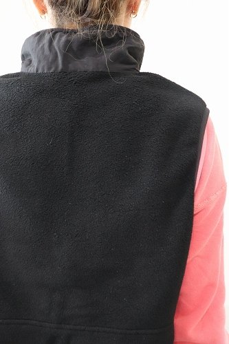 Patagonia パタゴニア W's Synch Vest