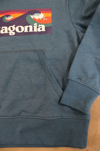 patagonia kid's パタゴニアキッズ キッズ・ライトウェイト patagonia kid's パタゴニアキッズ キッズ・ライトウェイト