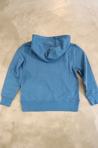 patagonia kid's パタゴニアキッズ キッズ・ライトウェイト patagonia kid's パタゴニアキッズ キッズ・ライトウェイト