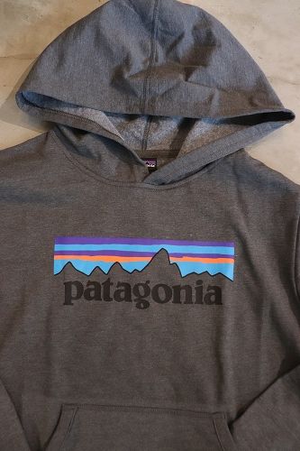patagonia kid's パタゴニアキッズ キッズ・ライトウェイト patagonia kid's パタゴニアキッズ キッズ・ライトウェイト