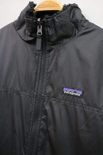 patagonia kid's パタゴニア キッズ K's 4-in-1 Everyday Jkt patagonia kid's パタゴニア キッズ K's 4-in-1 Everyday Jkt