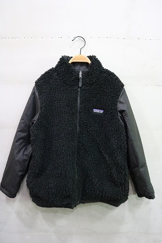 patagonia kid's パタゴニア キッズ K's 4-in-1 Everyday Jkt patagonia kid's パタゴニア キッズ K's 4-in-1 Everyday Jkt