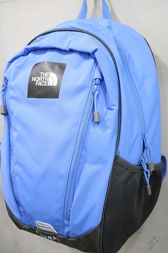 THE NORTH FACE KID'S ザ・ノース・フェイス K Roundy