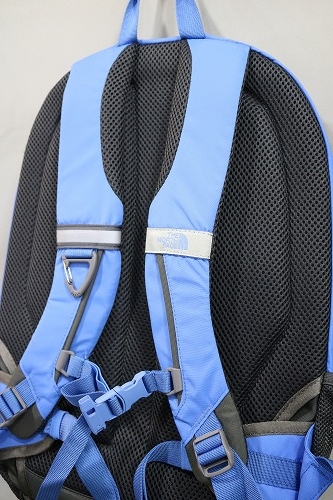 THE NORTH FACE KID'S ザ・ノース・フェイス K Roundy