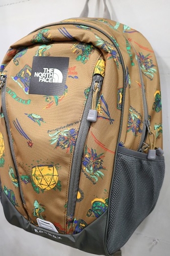 THE NORTH FACE KID'S ザ・ノース・フェイス K Roundy