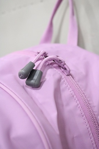 THE NORTH FACE KID'S ザ・ノース・フェイス K Roundy THE NORTH FACE KID'S ザ・ノース・フェイス K Roundy