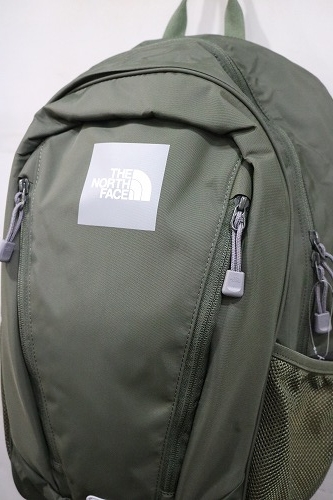 THE NORTH FACE KID'S ザ・ノース・フェイス K Roundy THE NORTH FACE KID'S ザ・ノース・フェイス K Roundy