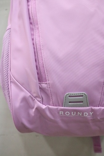 THE NORTH FACE KID'S ザ・ノース・フェイス K Roundy THE NORTH FACE KID'S ザ・ノース・フェイス K Roundy