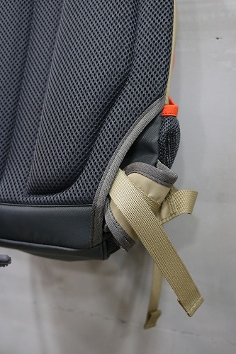 THE NORTH FACE KID'S ザ・ノース・フェイス K Small Day 15L