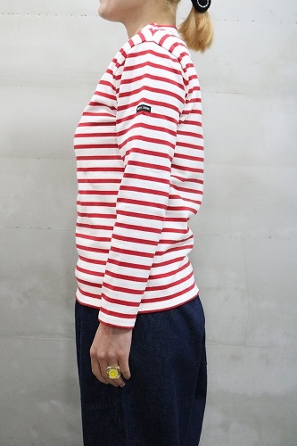 SAINT JAMES セントジェームス OUESSANT