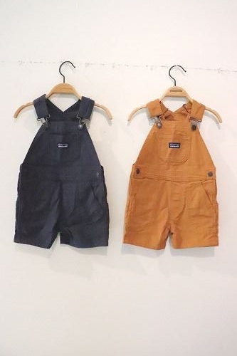 てんてん❣️patagonia キッズ　XL size☺︎ 楽天市場】パタゴニア キッズ xlの通販