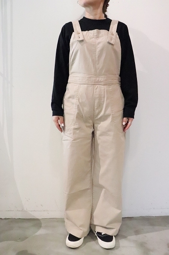 patagonia パタゴニア Women’s Stand Up Cropped Overalls patagonia パタゴニア Women’s Stand Up Cropped Overalls