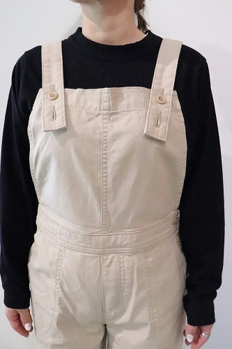 patagonia パタゴニア Women's Stand Up Cropped Overalls patagonia パタゴニア Women's Stand Up Cropped Overalls