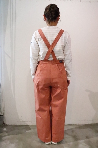 patagonia パタゴニア Women's Stand Up Cropped Overalls patagonia パタゴニア Women's Stand Up Cropped Overalls