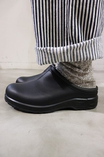 Blundstone ブランドストーン ALL TERRAIN CLOG Blundstone ブランドストーン ALL TERRAIN CLOG