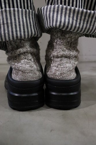 Blundstone ブランドストーン ALL TERRAIN CLOG