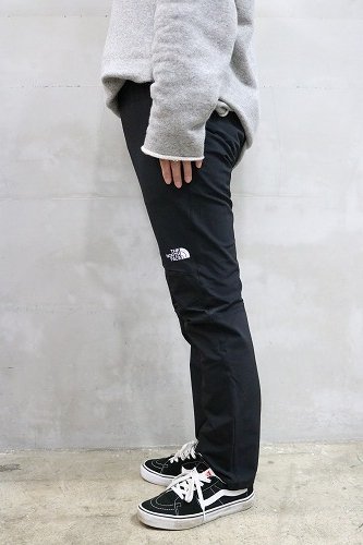 THE NORTH FACE ザ ノースフェイス　　Men's Alpine Light Pant