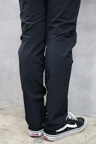 THE NORTH FACE ザ ノースフェイス Men's Alpine Light Pant THE NORTH FACE ザ ノースフェイス Men's Alpine Light Pant