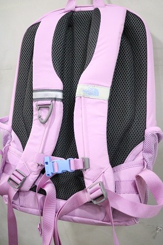 THE NORTH FACE KID'S ザ・ノース・フェイス K Rectang