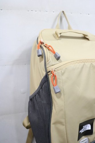 THE NORTH FACE KID'S ザ・ノース・フェイス K Rectang