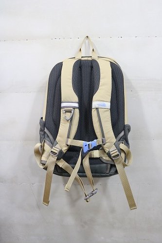 THE NORTH FACE KID'S ザ・ノース・フェイス K Rectang