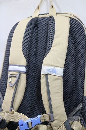 THE NORTH FACE KID'S ザ・ノース・フェイス K Rectang