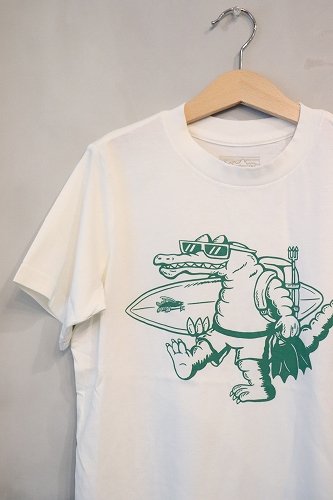 Patagonia パタゴニアキッズTシャツ S 130cm 3点セット
