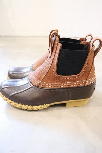 キッズ・エル・エル・ビーン・ブーツ、シンサレート 通販｜L.L.