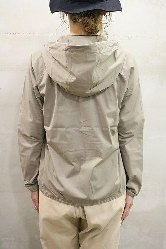 THE NORTH FACE【ザ ノースフェイス】 Sunshade Full Zip Hoodie THE NORTH FACE【ザ ノースフェイス】 Sunshade Full Zip Hoodie