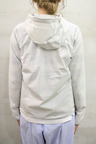 THE NORTH FACE【ザ ノースフェイス】 Sunshade Full Zip Hoodie THE NORTH FACE【ザ ノースフェイス】 Sunshade Full Zip Hoodie