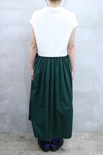 MOMO様　【美品】 dahl’ia　ダリア ワンピース MOMO様 【美品】 dahl'ia ダリア ワンピース dahl'ia (ダリア