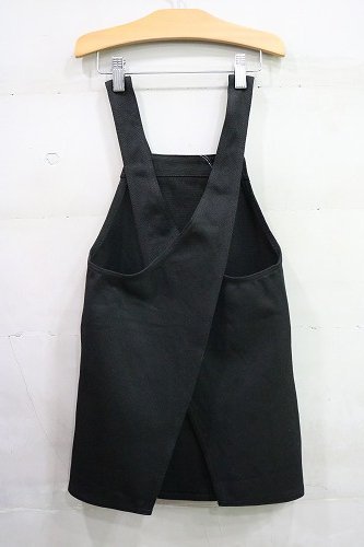 THE NORTH FACE KID'S ザ・ノース・フェイス Kid's TNF Logo Apron