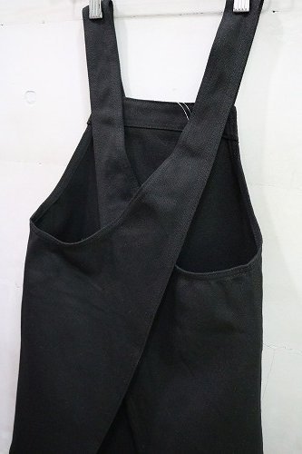 THE NORTH FACE KID'S ザ・ノース・フェイス Kid's TNF Logo Apron THE NORTH FACE KID'S ザ・ノース・フェイス Kid's TNF Logo Apron