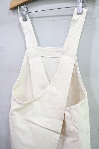 THE NORTH FACE KID'S ザ・ノース・フェイス Kid's TNF Logo Apron