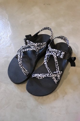 Chaco webb angora deals